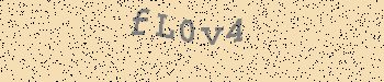 An error has occurred while getting captcha image