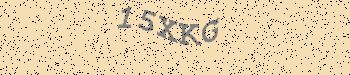 An error has occurred while getting captcha image