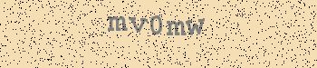 An error has occurred while getting captcha image