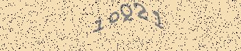 An error has occurred while getting captcha image