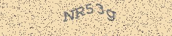 An error has occurred while getting captcha image
