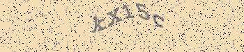 An error has occurred while getting captcha image