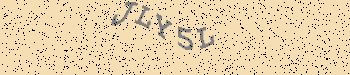 An error has occurred while getting captcha image
