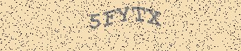 An error has occurred while getting captcha image