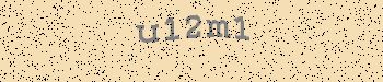 An error has occurred while getting captcha image