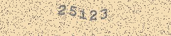 An error has occurred while getting captcha image