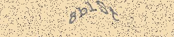 An error has occurred while getting captcha image