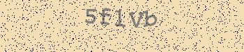 An error has occurred while getting captcha image