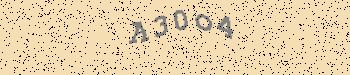 An error has occurred while getting captcha image