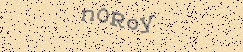 An error has occurred while getting captcha image