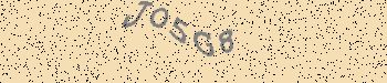 An error has occurred while getting captcha image