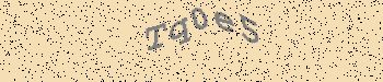 An error has occurred while getting captcha image