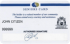 WA Seniors Card