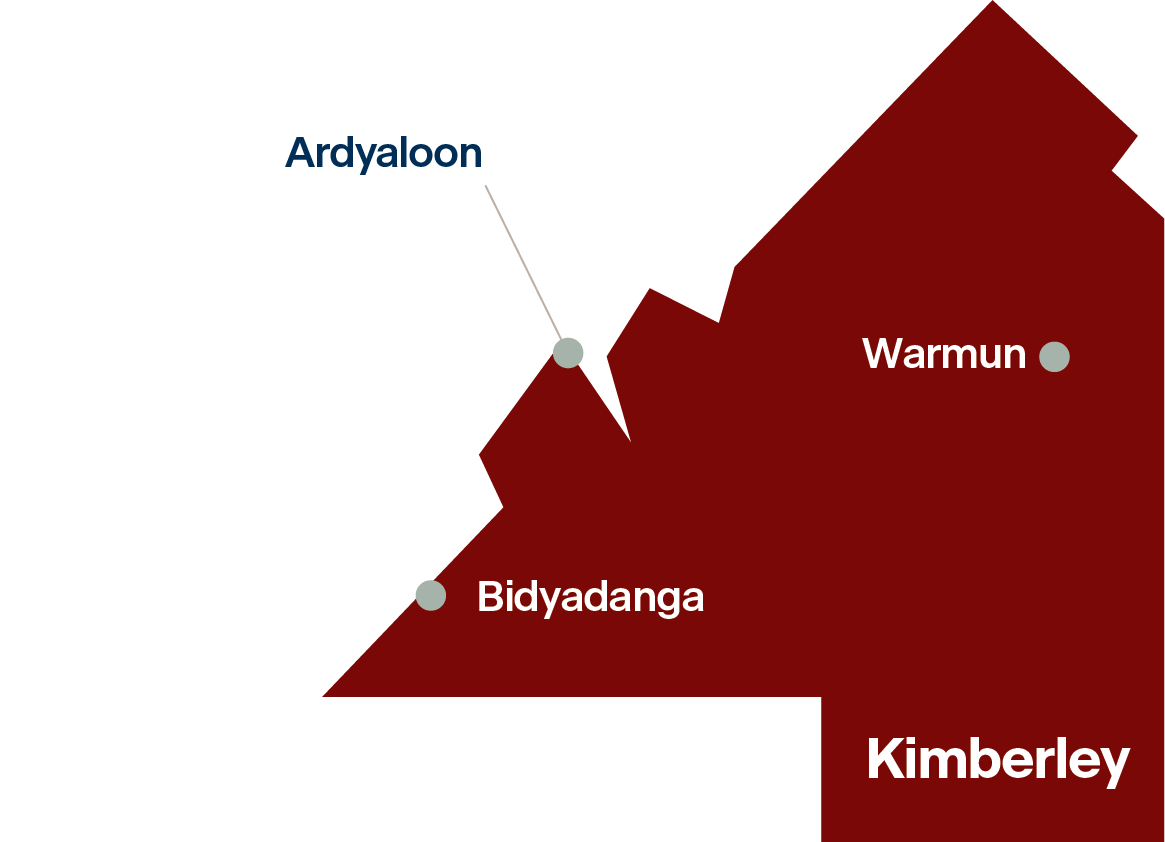 Kimberley Communities Solar.png